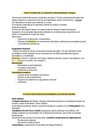 Historia-Final.pdf