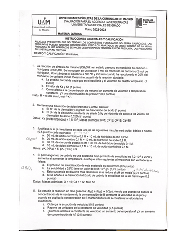 Recu-quimica-2Ev.pdf