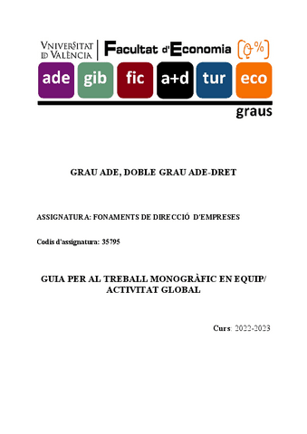 TREBALL-MONOGRAFIC-2022-23.pdf