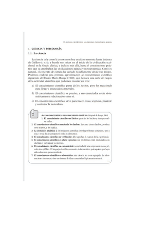 Procesos-Psicologicos-Basicos-II.pdf