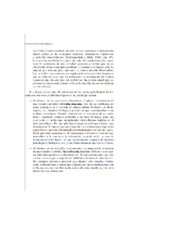 Procesos-Psicologicos-Basicos-V.pdf