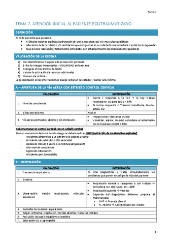 Tema 7. Politrauma.pdf