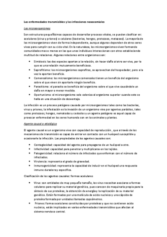 Las-enfermedades-transmisibles-y-las-infecciones-nosocomiales-higiene-t5.pdf