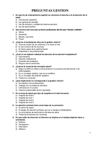 1.GESTION-SANITARIA-Examen-4.pdf