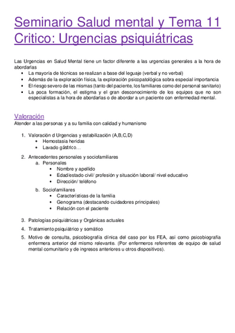 Urgencias-psiquiatricas-y-T.11-Critico.pdf