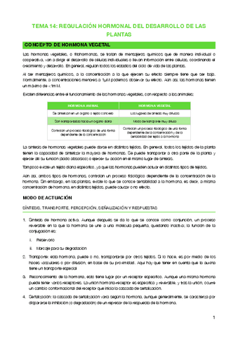 Tema-14-Regulacion-hormonal-del-desarrollo-de-las-plantas.pdf