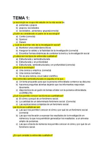 REPERTORIO PREGUNTAS EXAMEN SOCIOLOGÍA 22-23.pdf