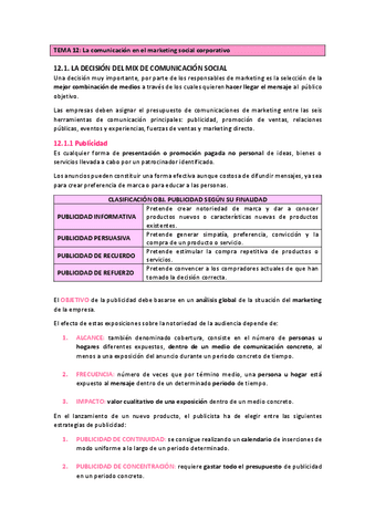 Tema-12-responsabilidad.pdf