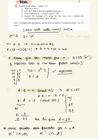 Ejercicios-2-Parcial.pdf