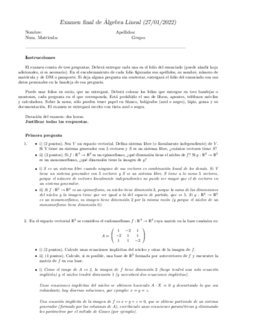 Finalenero22resueltov2.pdf