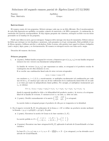 Solucionessegundoparcialrev171220.pdf