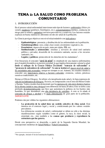 TEMA-2TRABAJO-SOCIAL-Y-SALUD.pdf