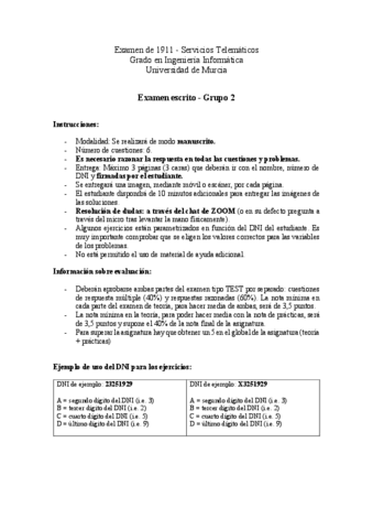 SSTT-Problemas-julio1920-Gr2.pdf