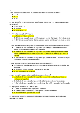 TEST-SSTTresueltos.pdf