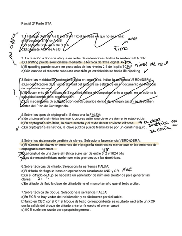 Test-STA-2-Parcial-Junio-2011.pdf