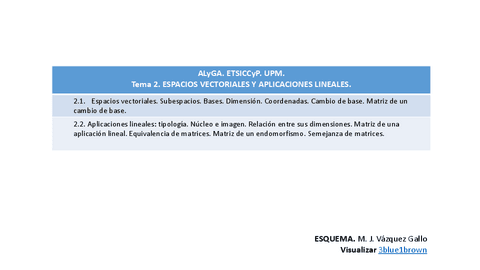 ALGAresumentema2220920.pdf