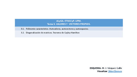 ALGAresumentema3221018.pdf