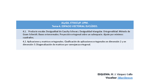 ALGAresumentema4071122.pdf