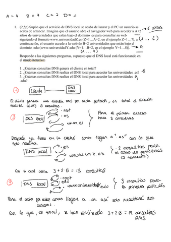 PARCIAL-RESUELTO.pdf