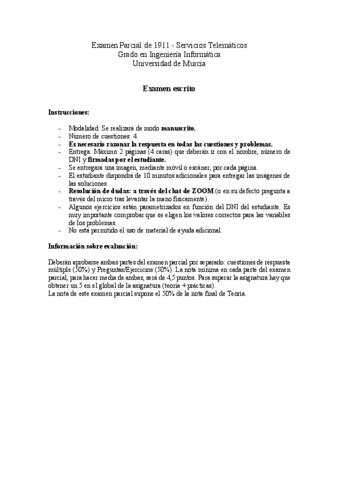 SSTT-Problemas-parcial-2021.pdf