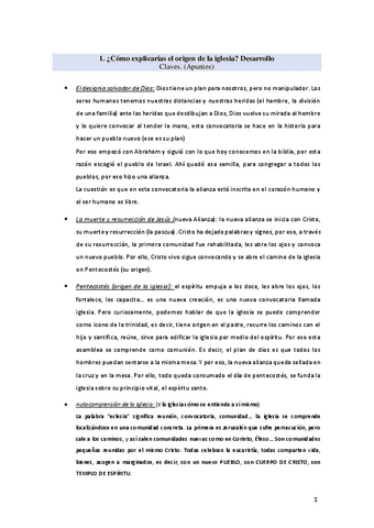 PREGUNTAS-RELIGION 4º.pdf