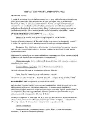 Ficha-Comentario-examen.pdf