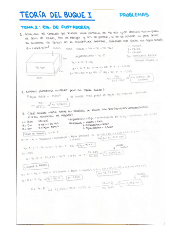 PROBLEMAS-TEORIA-DEL-BUQUE-I.pdf