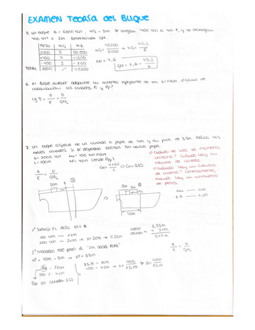 EXAMEN-RESUELTO-TEORIA-DEL-BUQUE-I.pdf