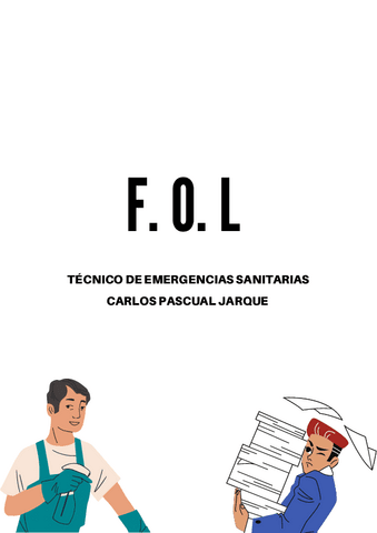 Tema-1.pdf