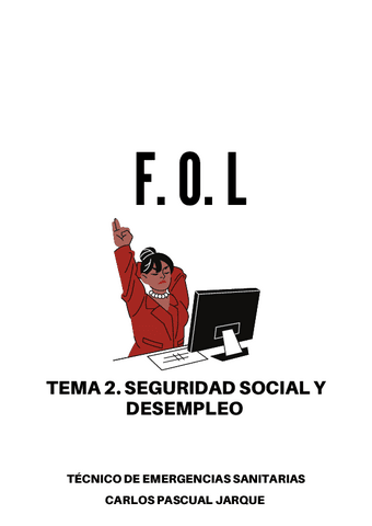 Tema-2.pdf