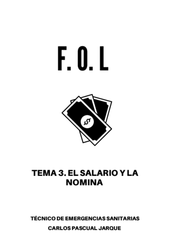 Tema-3.pdf