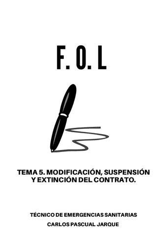Tema-5.pdf