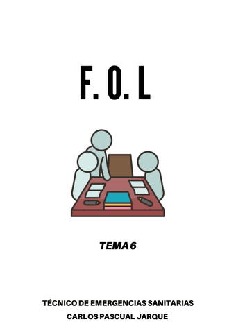 Tema-6.pdf