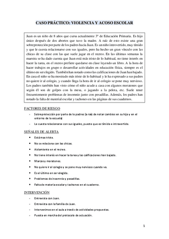 CASO-PRACTICO-EXPOSIC.pdf