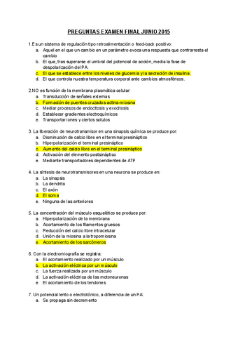 PREGUNTAS-EXAMEN-FINAL-JUNIO-2015.pdf