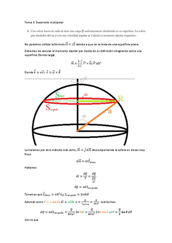 problemas-t3 electro II.pdf