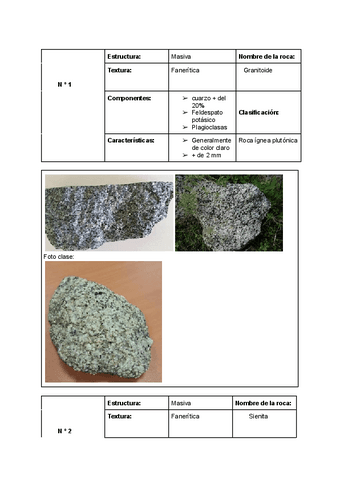 1o-VISU-GEOLOGIA.pdf