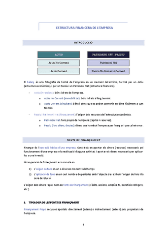 Tema-1-Estructura-financera-de-lempresa.pdf