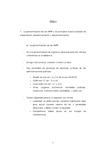 Tema-2-LA-PLURALIDAD-DE-AP-Y-PP.pdf