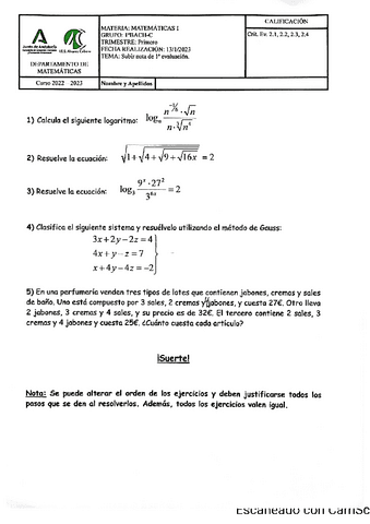 EXAMEN-SUBIR-NOTA-RESUELTO.pdf