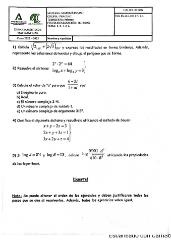 EXAMEN-GLOBAL-RESUELTO.pdf
