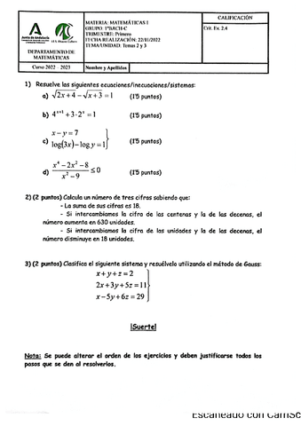 EXAMEN-TEMA-2-Y-3-RESUELTO.pdf