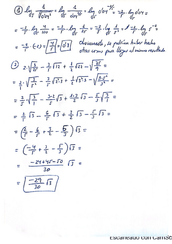EXAMEN-TEMA-1-RESUELTO.pdf
