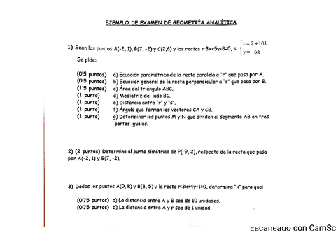 EXAMEN-DE-GEOMETRIA-ANALITICA-RESUELTO.pdf