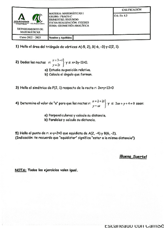 EXAMEN-GEOMETRIA-ANALITICA-RESUELTO.pdf
