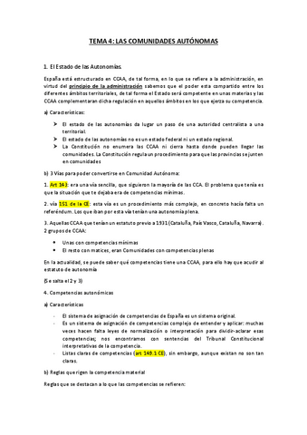 TEMA-4-LAS-CCAA.pdf