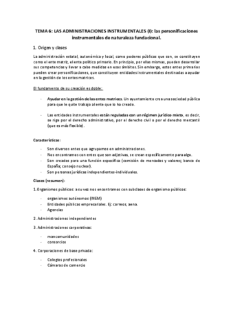 TEMA-6-LAS-ADMINISTRACIONES-INSTRUMENTALES.pdf