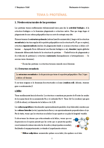 TEMA-5.-Proteinas..pdf