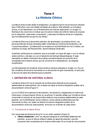 Tema-4-La-Historia-Clinica.pdf