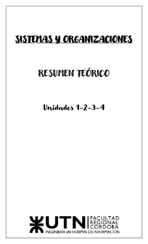 RESUMEN-TEORICO-SOR-UNIDADES-1-4..pdf